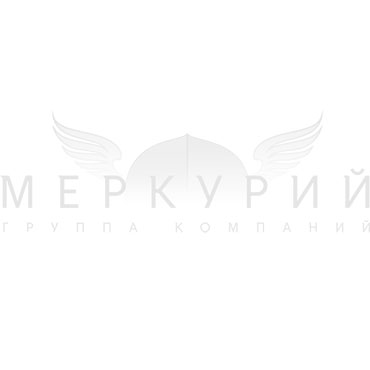 Кроссовки рабочие FORMA CC07, черный